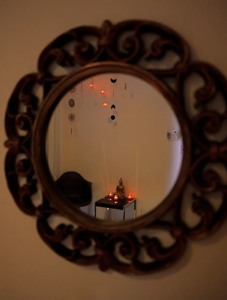 massagem barra da tijuca