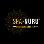 Massagem Barra da Tijuca SPA NURU