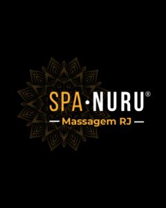 Massagem Barra da Tijuca SPA NURU